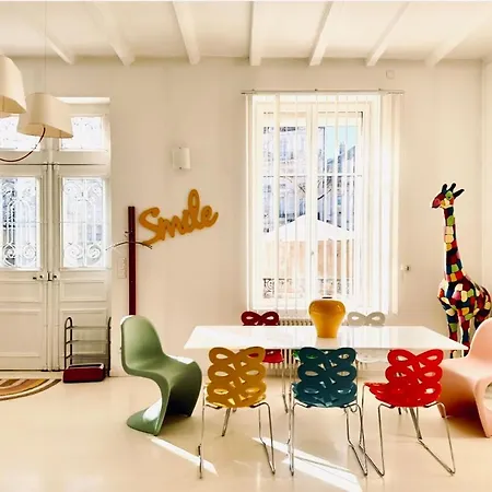 Lepois & 5 Etoiles Au Coeur De 别墅