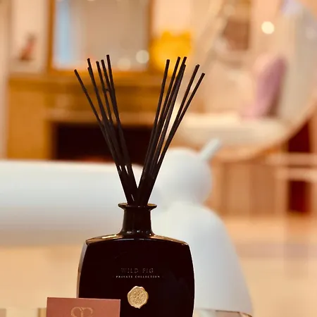 Lepois & 5 Etoiles Au Coeur De 别墅