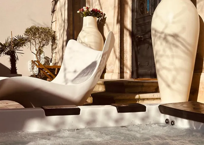 别墅 Lepois & 5 Etoiles Au Coeur De