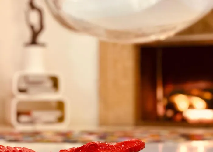 Lepois & 5 Etoiles Au Coeur De 别墅 *