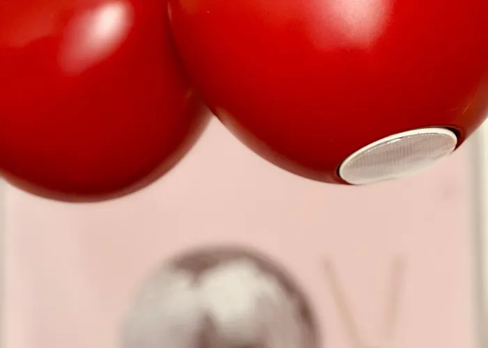 Lepois & 5 Etoiles Au Coeur De 别墅 南锡